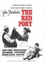 Watch The Red Pony Online Letmewatchthis