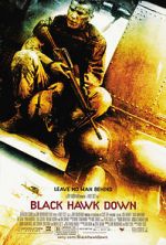 Watch Black Hawk Down Letmewatchthis