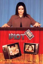 Watch Idiot Box Letmewatchthis