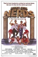 Watch Revenge of the Nerds Letmewatchthis