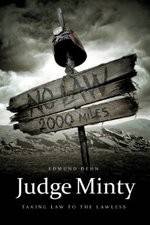 Watch Judge Minty Letmewatchthis