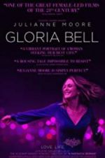 Watch Gloria Bell Letmewatchthis