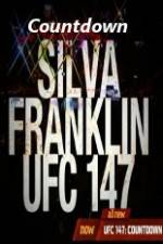 Watch Countdown to UFC 147: Silva vs. Franklin 2 Letmewatchthis