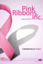 Watch Pink Ribbons Inc Letmewatchthis