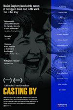 Watch Casting By Letmewatchthis