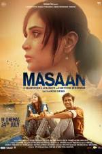 Watch Masaan Letmewatchthis
