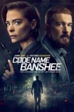 Watch Code Name Banshee Letmewatchthis