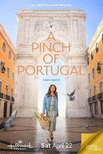 Watch A Pinch of Portugal Letmewatchthis