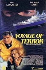Watch Voyage of Terror: The Achille Lauro Affair Letmewatchthis