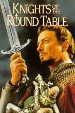 Watch Knights of the Round Table Letmewatchthis