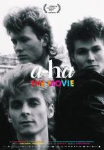Watch a-ha: The Movie Letmewatchthis