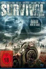 Watch Survival Letmewatchthis