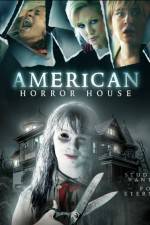 Watch American Horror House Letmewatchthis