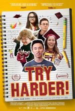 Watch Try Harder! Letmewatchthis