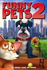 Watch Funny Pets 2 Letmewatchthis