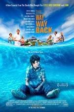 Watch The Way Way Back Letmewatchthis