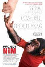 Watch Project Nim Letmewatchthis