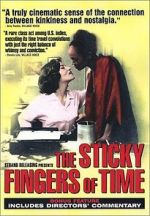 Watch The Sticky Fingers of Time Letmewatchthis