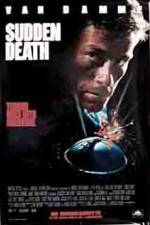 Watch Sudden Death Letmewatchthis