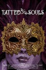 Watch Tatted Souls Letmewatchthis