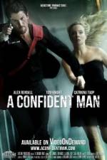 Watch A Confident Man Letmewatchthis