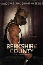 Watch Berkshire County Letmewatchthis
