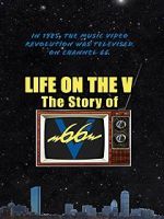 Watch Life on the V: The Story of V66 Letmewatchthis