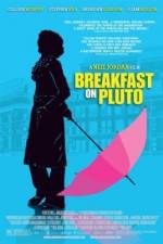 Watch Breakfast on Pluto Letmewatchthis