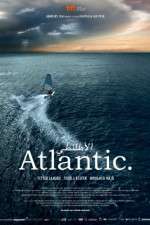 Watch Atlantic. Letmewatchthis