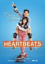 Watch Heartbeats Letmewatchthis