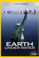 Watch National Geographic Earth Under Water Letmewatchthis