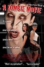 Watch A Zombie Movie Letmewatchthis