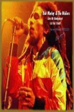 Watch Bob Marley Rockpalast Live at Dortmund Letmewatchthis