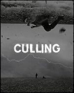 Watch Culling (Short 2021) Letmewatchthis