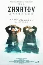 Watch The Saratov Approach Letmewatchthis