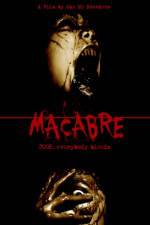 Watch Macabre Letmewatchthis