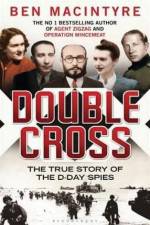 Watch Double Cross The True Story of the D-day Spies Letmewatchthis
