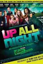 Watch Up All Night Letmewatchthis