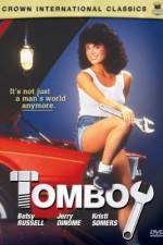 Watch Tomboy Letmewatchthis