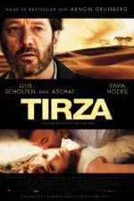 Watch Tirza Letmewatchthis