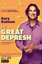 Watch Gary Gulman: The Great Depresh Letmewatchthis