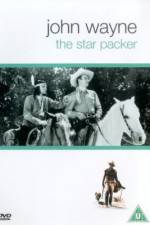 Watch The Star Packer Letmewatchthis