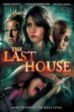 Watch The Last House Letmewatchthis