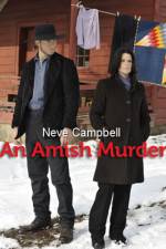 Watch An Amish Murder Letmewatchthis