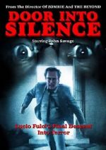 Watch Door to Silence Letmewatchthis