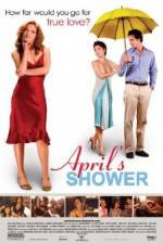 Watch April's Shower Letmewatchthis
