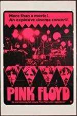 Watch Pink Floyd: Live at Pompeii Letmewatchthis