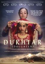 Watch Dukhtar Letmewatchthis