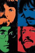 Watch The Beatles: 15 Videos Letmewatchthis
