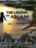 Watch The Legend of Akam Letmewatchthis
